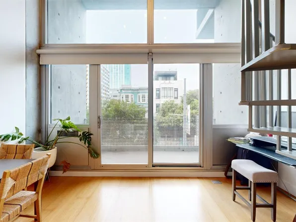 855 Folsom St APT 316, San Francisco, CA 94107