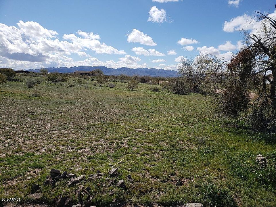 2nd image of 22700 W Patton Road Road #-