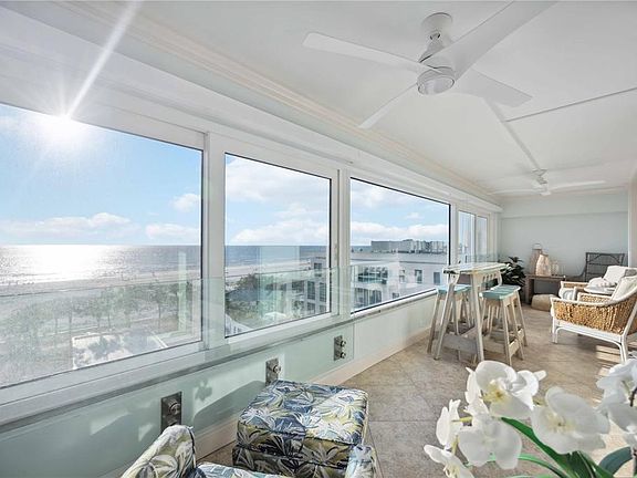 3rd image of 6140 Midnight Pass Rd APT 407