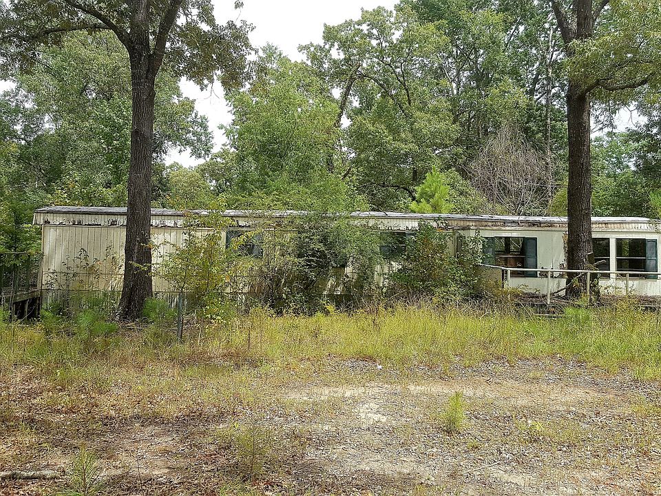1st image of 303 Woodgate St