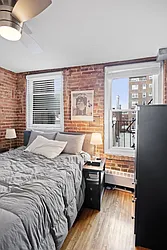Sold by HomeDax Real Estate