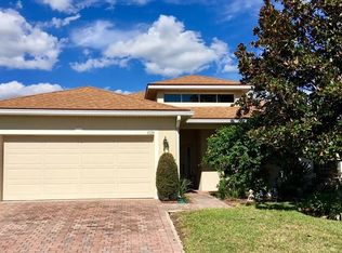 4128 Muirfield Loop, Lake Wales, FL 33859
