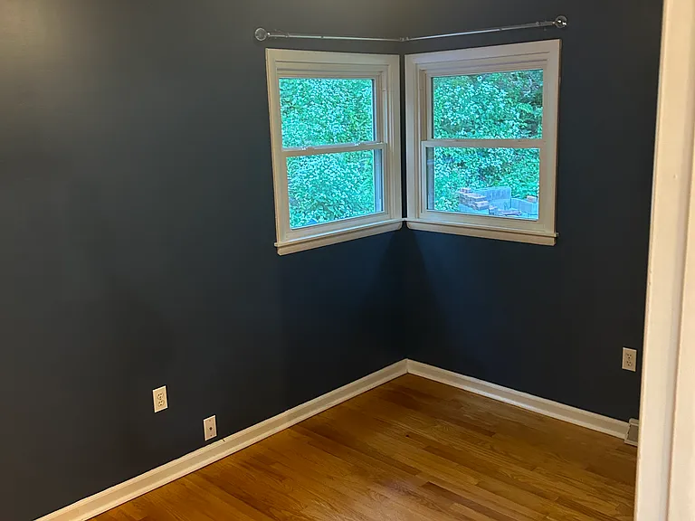 245 Church Rd #A — Photo 9