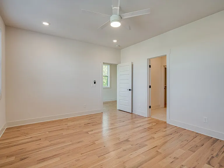 505A Waycross Dr — Photo 31