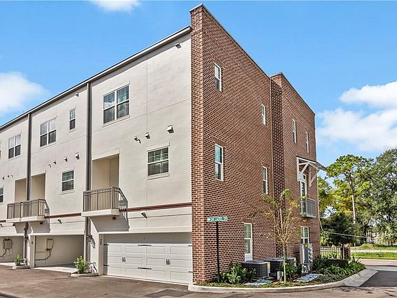 4th image of 121 S Park Ave #10 B