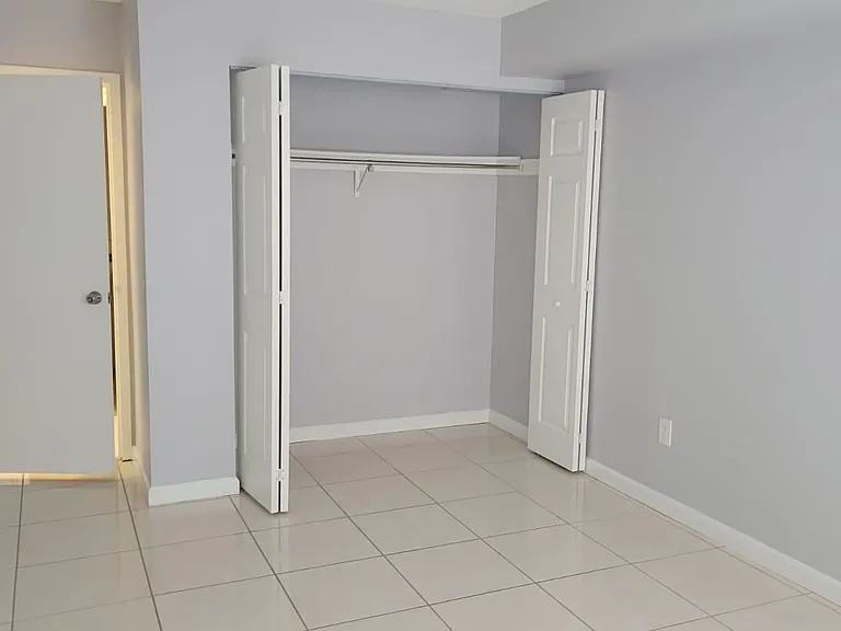 1836 Metzerott Rd #624 — Photo 21
