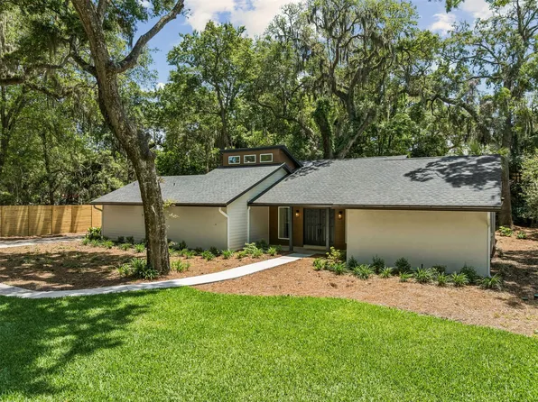 5332 Florence Point Dr, Fernandina Beach, FL 32034