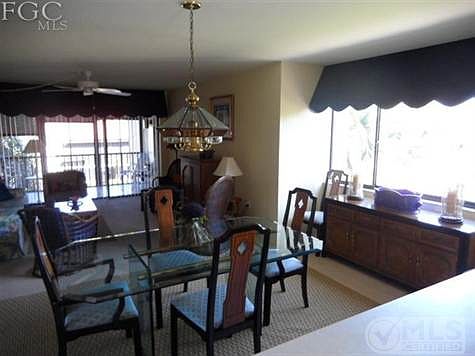 1st image of 4396 Bowsprit Ct APT 3F