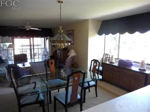 4396 Bowsprit Ct APT 3F, Fort Myers, FL 33919