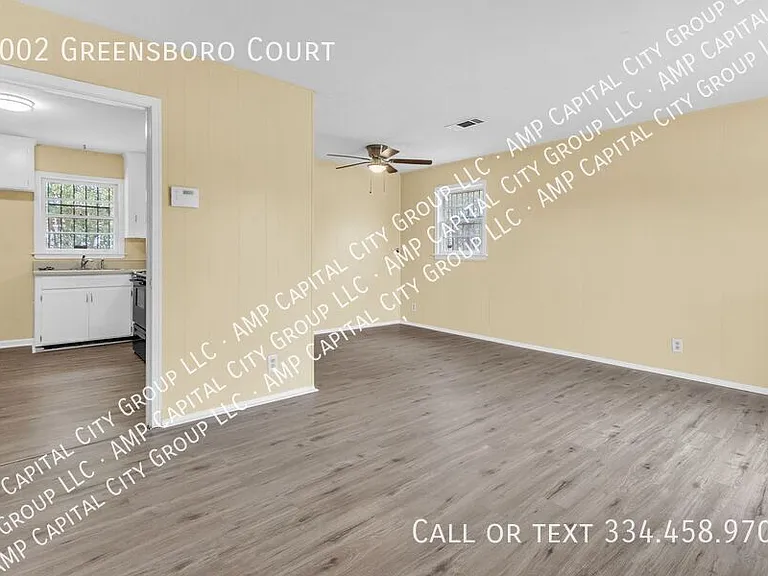 5002 Greensboro Ct — Photo 6