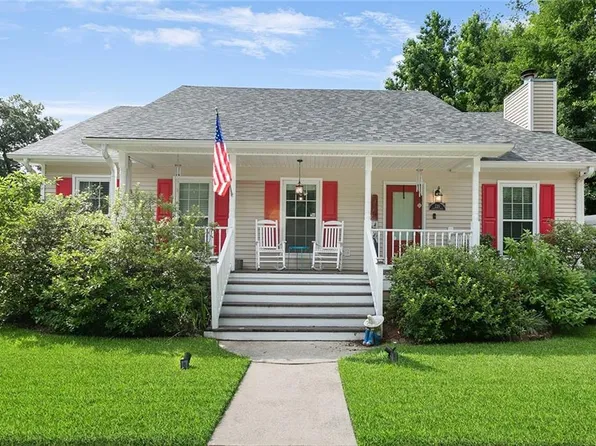 220 Canulette Rd, Slidell, LA 70458