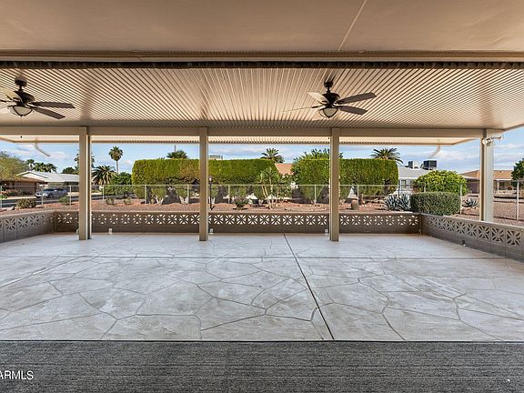 4th image of 10440 W TWIN OAKS Drive