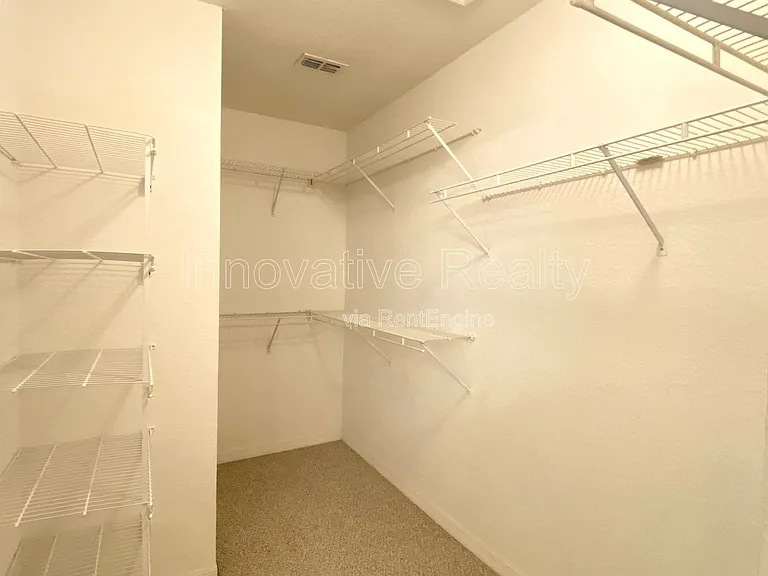 1608 Legacy Park Dr — Photo 11