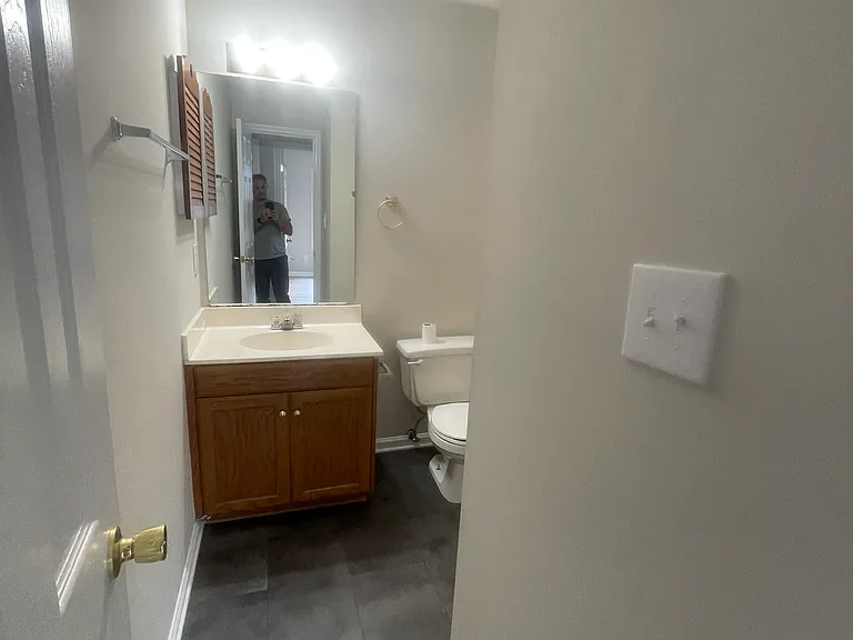 3581 Cedar Springs Dr SW — Photo 10