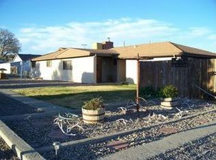 16 Road 5150, Bloomfield, NM 87413