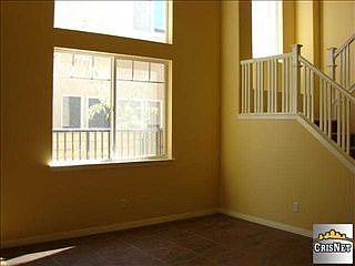 2nd image of 28507 Deer Springs Dr
