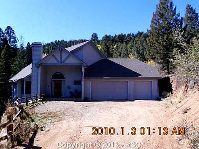 1st image of 669 Creek Side Dr