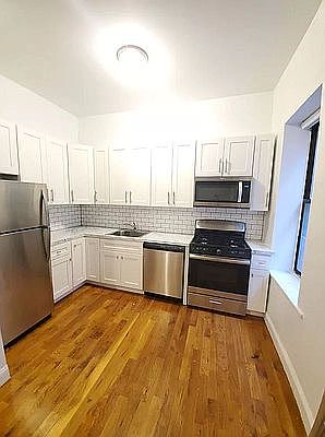 1st image of 932 Carroll St #1G