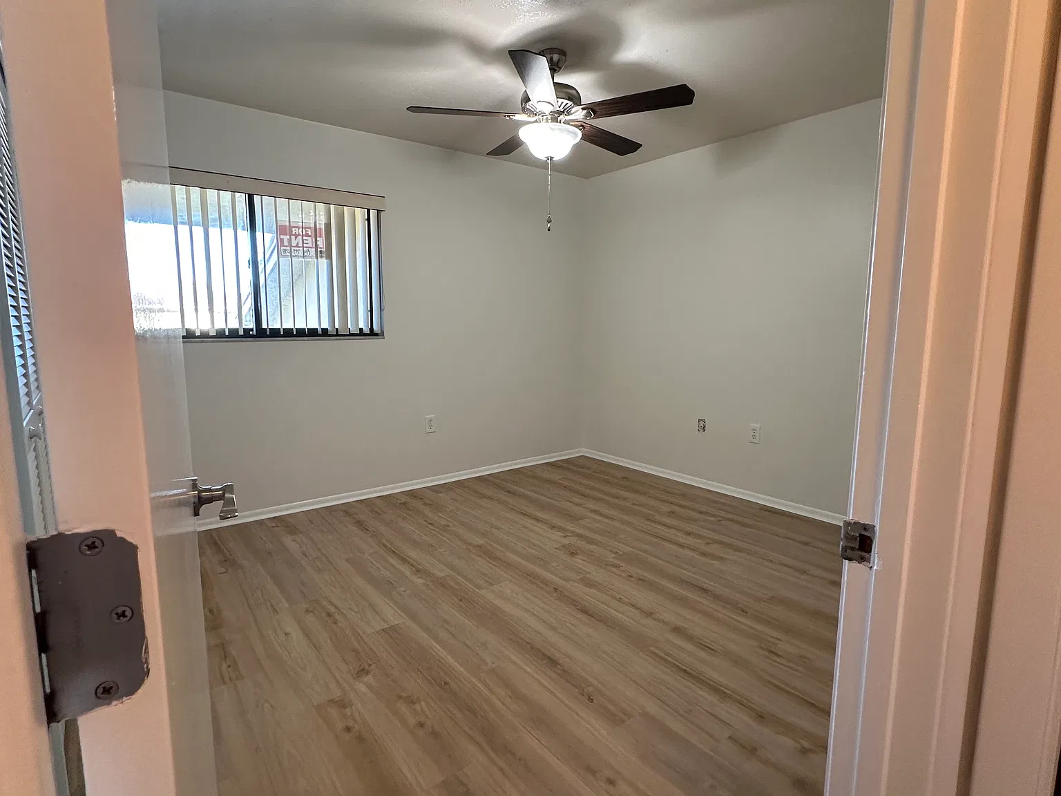 2515 Bayshore Gardens Pkwy — Photo 2