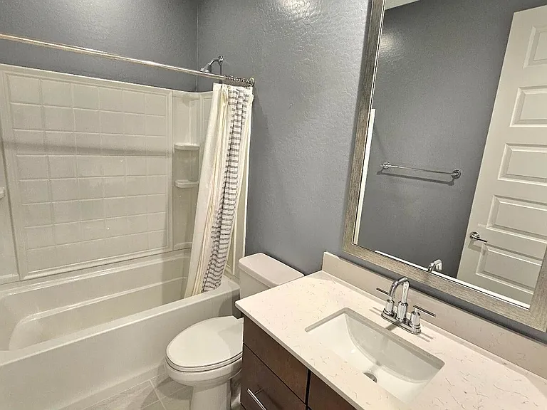 32029 N 123rd Ln — Photo 22