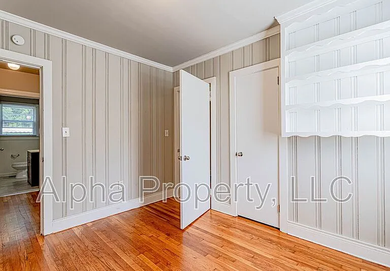 14 Melvin Dr — Photo 10