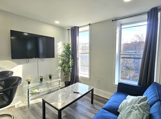 543 E 6th St APT 4R, New York, NY 10009