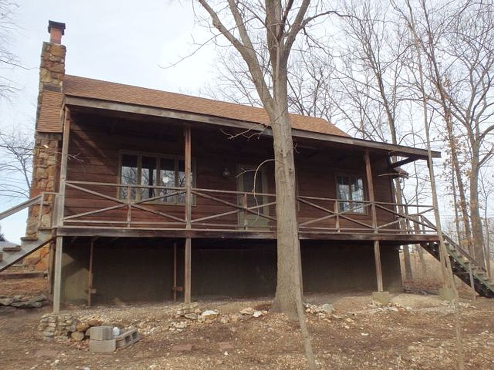 1st image of 11 E Phyllis Ave