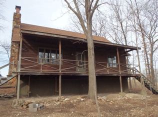11 E Phyllis Ave, Columbia, MO 65202