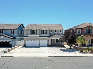 40322 Ariel Hope Way, Murrieta, CA 92563
