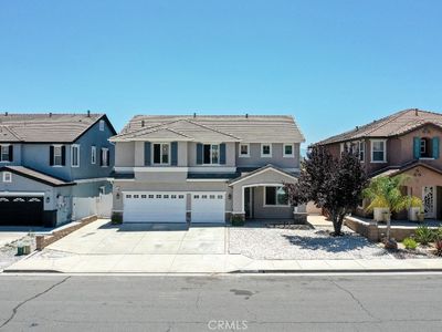 40322 Ariel Hope Way, Murrieta, CA, 92563