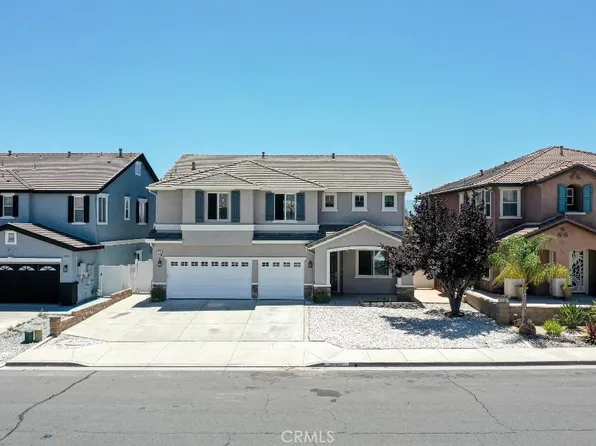 40322 Ariel Hope Way, Murrieta, CA 92563