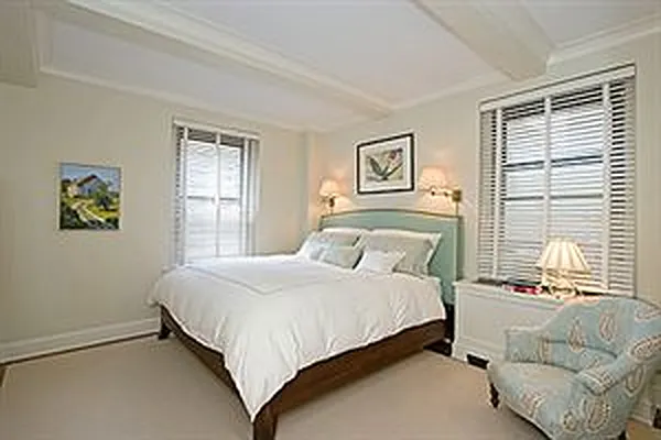 Sold by Douglas Elliman | media 17