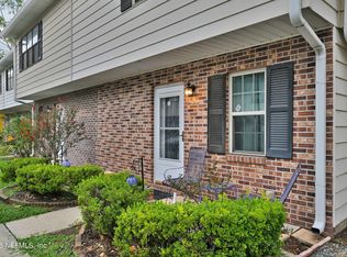 904 KETTERING Way, Orange Park, FL 32073