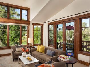 395 Boundary Ln, Carbondale, CO 81623