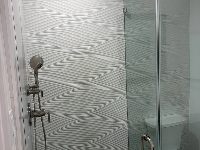 430 S Pch — Photo 10