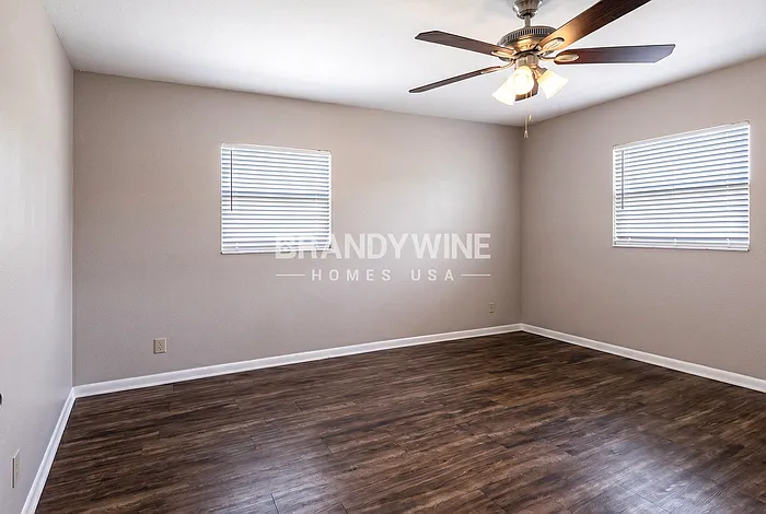 7901 Austin Rd — Photo 8