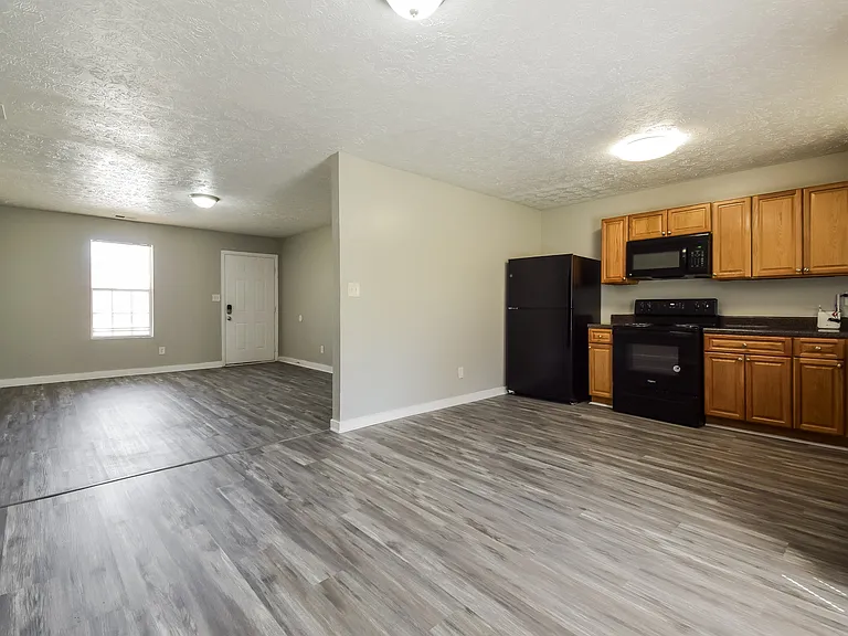 1267 Old Conley Rd — Photo 4