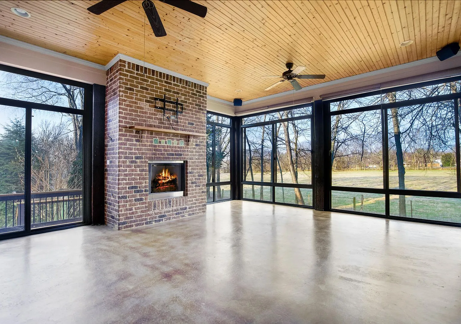 611 Band Drive, Franklin, TN 37064 — Photo 2