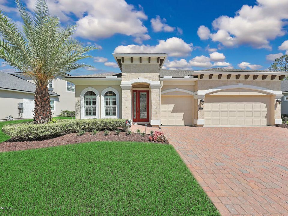 1st image of 185 Tarpon Bay Ct