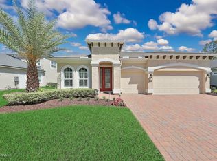 185 Tarpon Bay Ct, Ponte Vedra, FL 32081