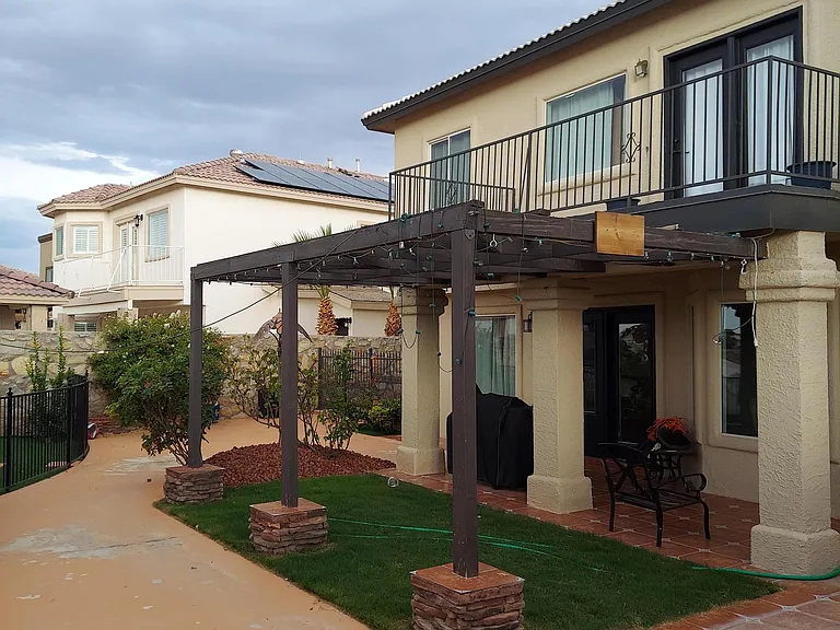 12409 Nina Pearl Dr — Photo 34