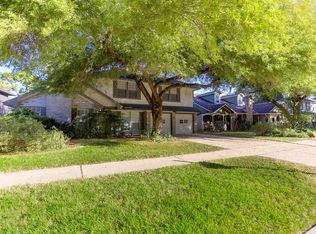 10618 Prospect Hill Dr, Houston, TX 77064