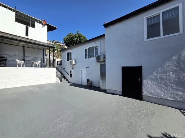 1046 N Bonnie Beach Pl, Los Angeles, CA 90063