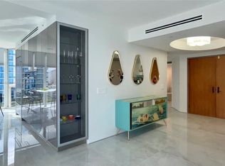 17555 Collins Ave APT 1001, Sunny Isles Beach, FL 33160