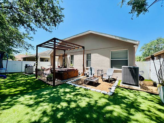 2nd image of 13804 Sigler St #1