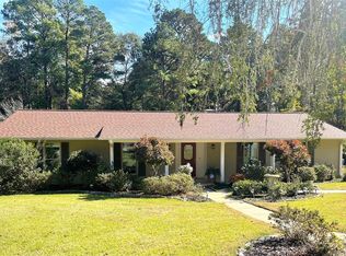 501 Woodview Dr, El Dorado, AR 71730