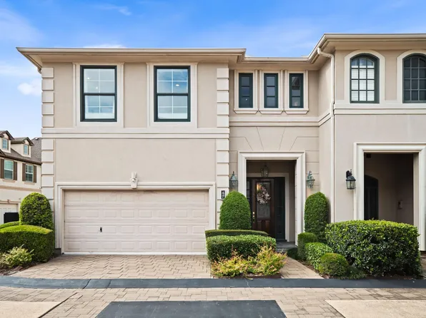 47 Milan Ests, Houston, TX 77056