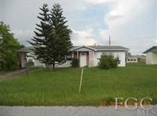 308 Canyon Dr N, Lehigh Acres, FL 33936
