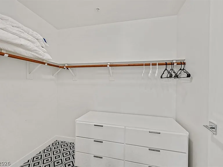 353 E Bonneville Ave #433 — Photo 18