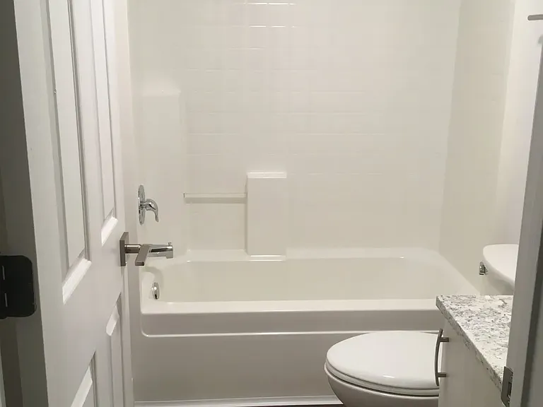 355 S Main St #9 — Photo 11